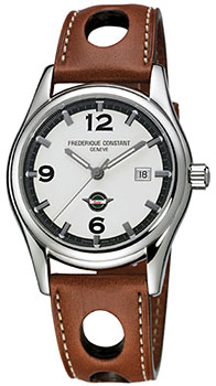 Часы Frederique Constant Junior FC-303HSG6B6